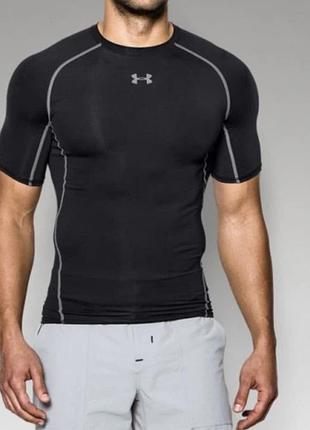Спортивна кофта under armour