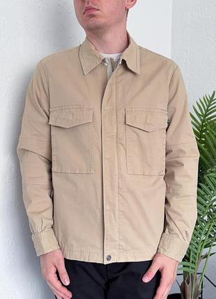 Paul smith куртка