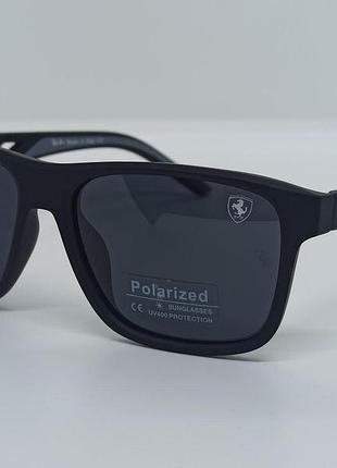 Сонцезахисні окуляри rb 24061 c1 polarized