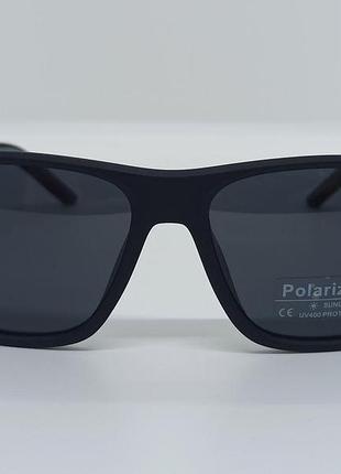 Солнцезащитные очки rb 24061 c1 polarized 2