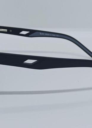 Солнцезащитные очки rb 24061 c1 polarized 3
