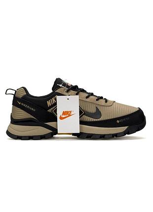 Nike rivah gtx sand black 4