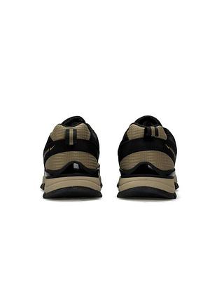 Nike rivah gtx sand black 5