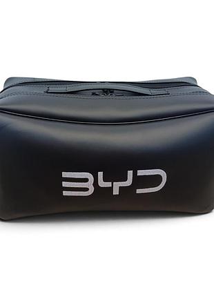 Сумка автомобіліста byd