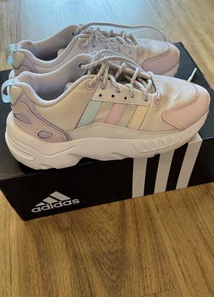 Adidas оригінал