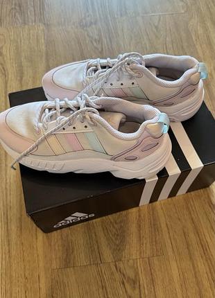 Adidas оригінал 2
