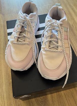 Adidas оригінал 3