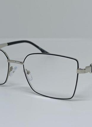 Очки для зрения ra 6021 -4.5
