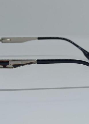 Очки для зрения ra 6021 -4.5 3