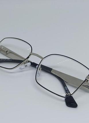 Очки для зрения ra 6021 -4.5 5
