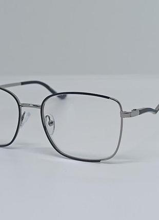 Окуляри для корекції зору sa 5042 c1