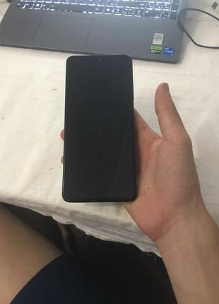 Телефон oppo 3