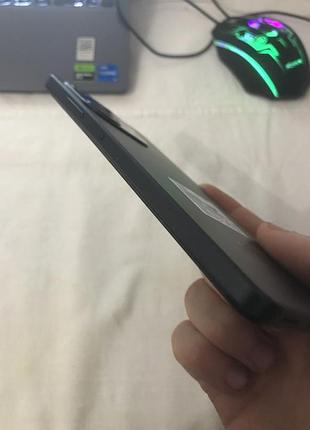 Телефон oppo 5