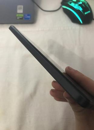 Телефон oppo 7