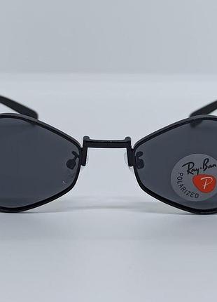 Солнцезащитные очки rb 06460 c1 polarized 2