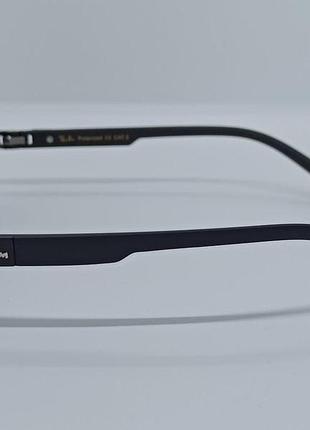 Солнцезащитные очки rb 06460 c1 polarized 3