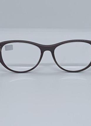 Очки для зрения 2780 c2 4