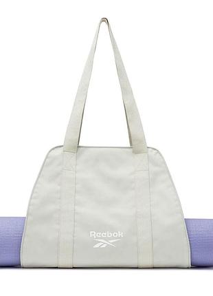 Тримач килимка reebok rayg-10045