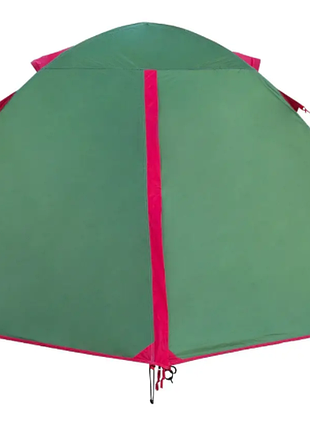 Намет tramp lite tourist 2 5