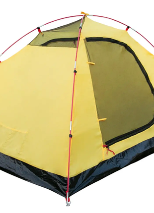 Намет tramp lite tourist 2 7