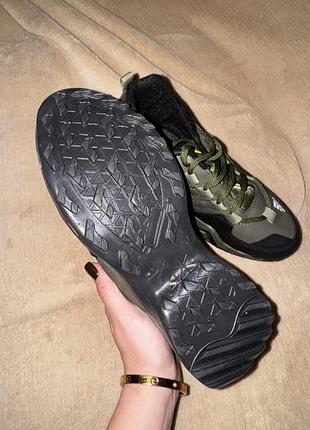 Кроссівки жіночі terrex 4