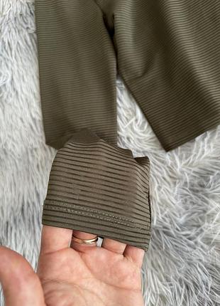 Топ від h&m 4