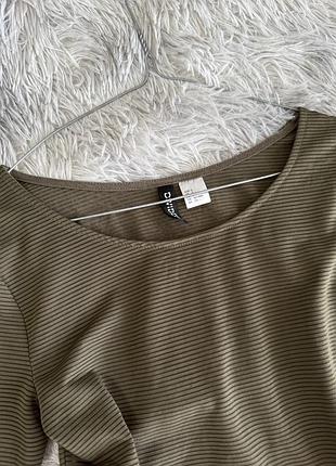 Топ від h&m 6