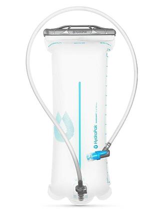 Питная система hydrapak shape-shift 3 л