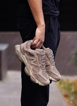 9060 brown cordura 2