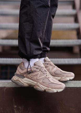 9060 brown cordura