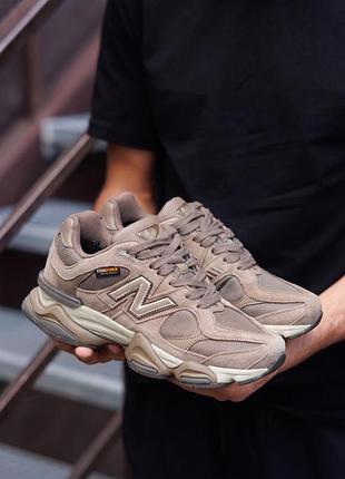 9060 brown cordura 3