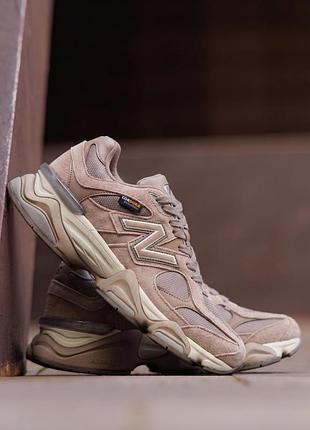 9060 brown cordura 4