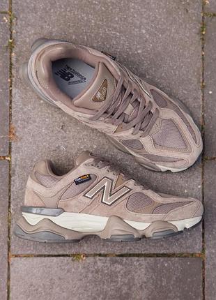 9060 brown cordura 5