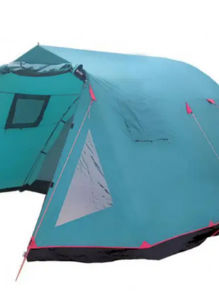 Намет tramp baltic wave 5 (v2)