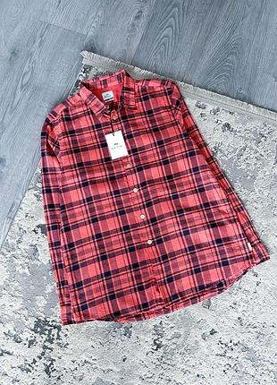 Paul smith 2