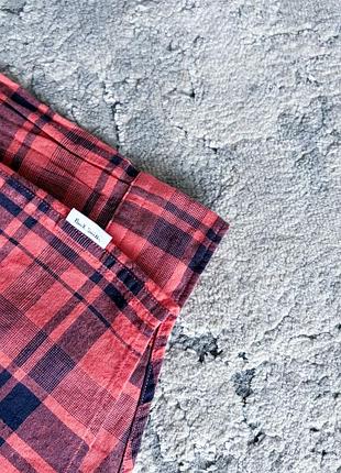 Paul smith 4