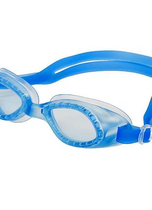 Очки для плавания - "grilong" 3110 swim goggles - очки для плавания