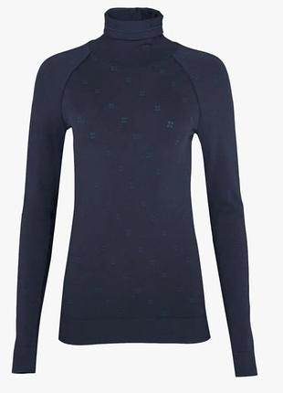 Лонгслів sweaty betty