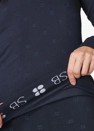 Лонгслив sweaty betty 3