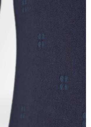 Лонгслив sweaty betty 9
