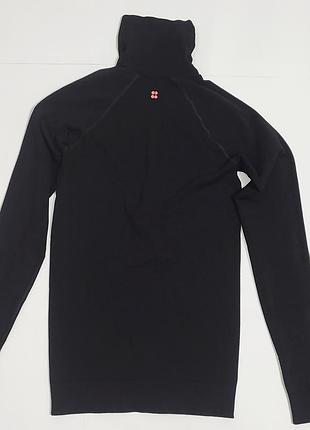 Лонгслив sweaty betty 5