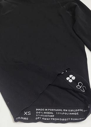 Лонгслив sweaty betty 7