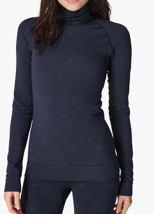 Лонгслив sweaty betty 4