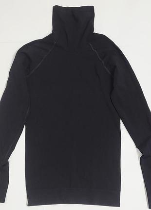 Лонгслив sweaty betty 6