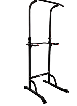 Силова станція prime sport power tower titan