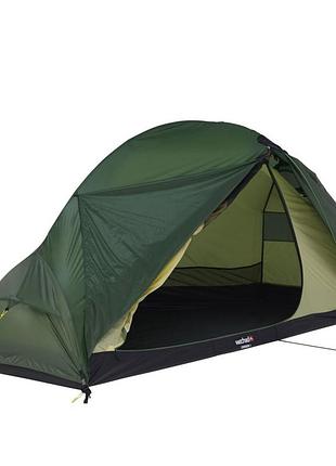 Намет wechsel exogen 1 zg green