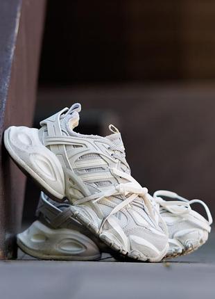 Vento xlg runner deluxe beige 2