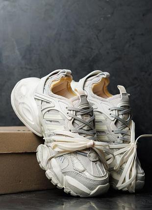Vento xlg runner deluxe beige 7