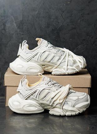 Vento xlg runner deluxe beige 8
