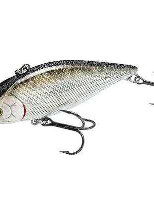 Віб lucky craft lv-500 75mm 23.0g #bp golden shiner (lv500-419bpgsn)